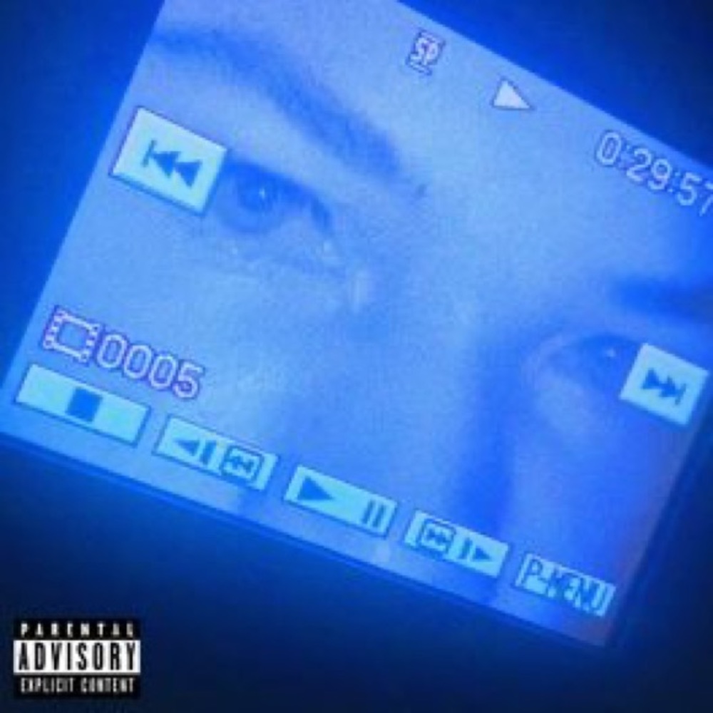 Meet your Posher, Andersen